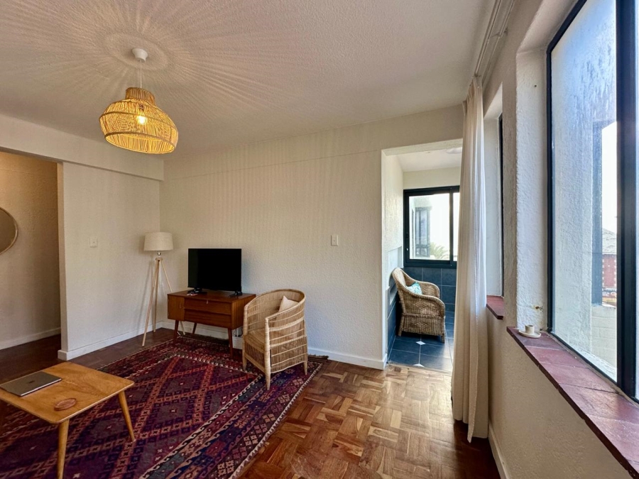 2 Bedroom Property for Sale in Muizenberg Western Cape